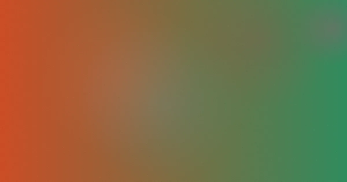 成人版人猿泰山怎么用关键词找准