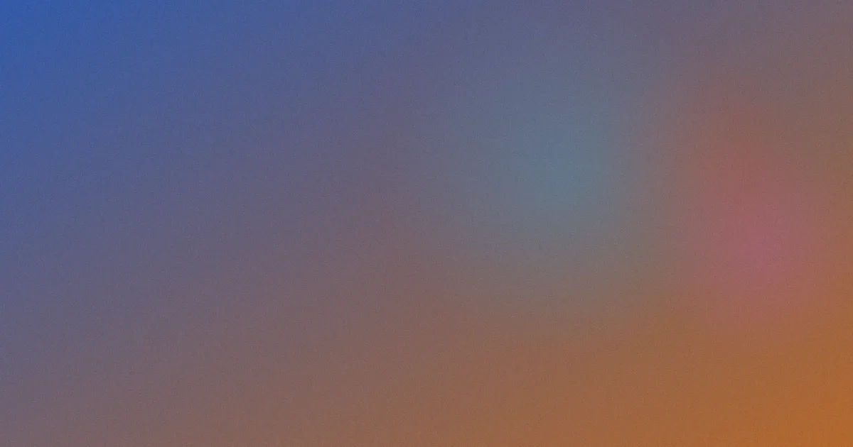 末世行者怎么用？实测对比